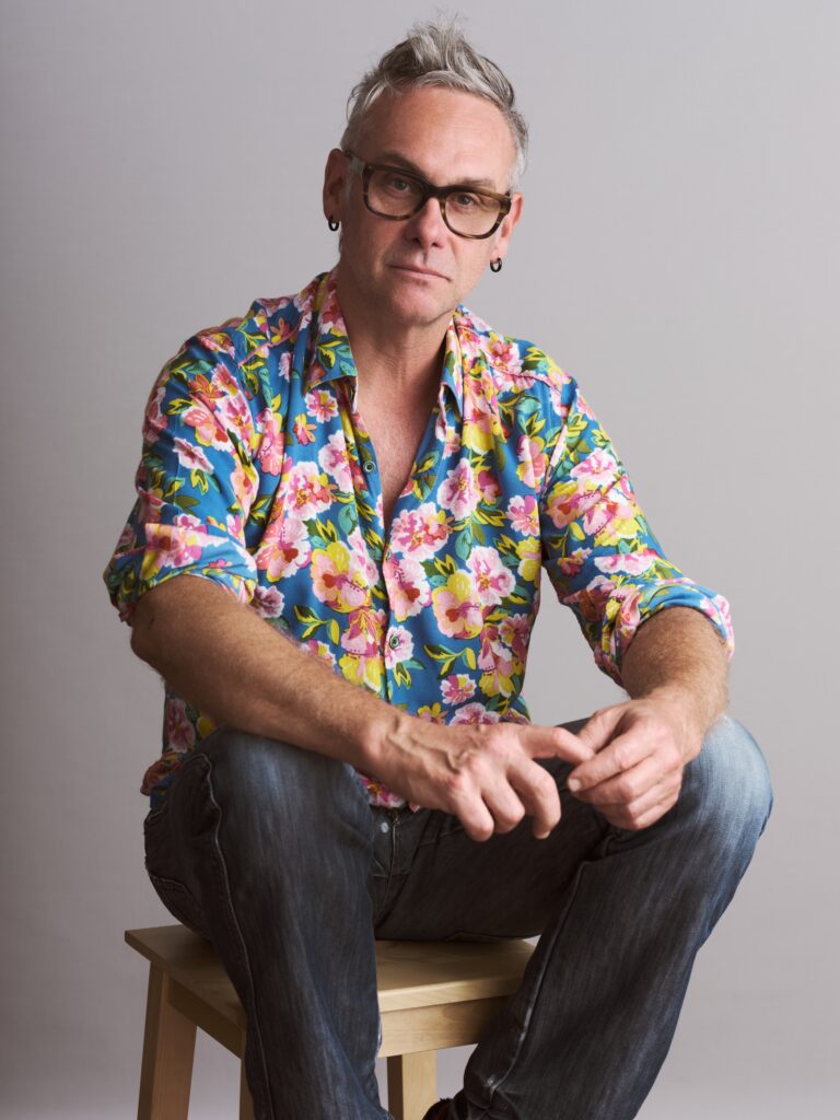 Sébastian Lazennec - Pascal Boudet