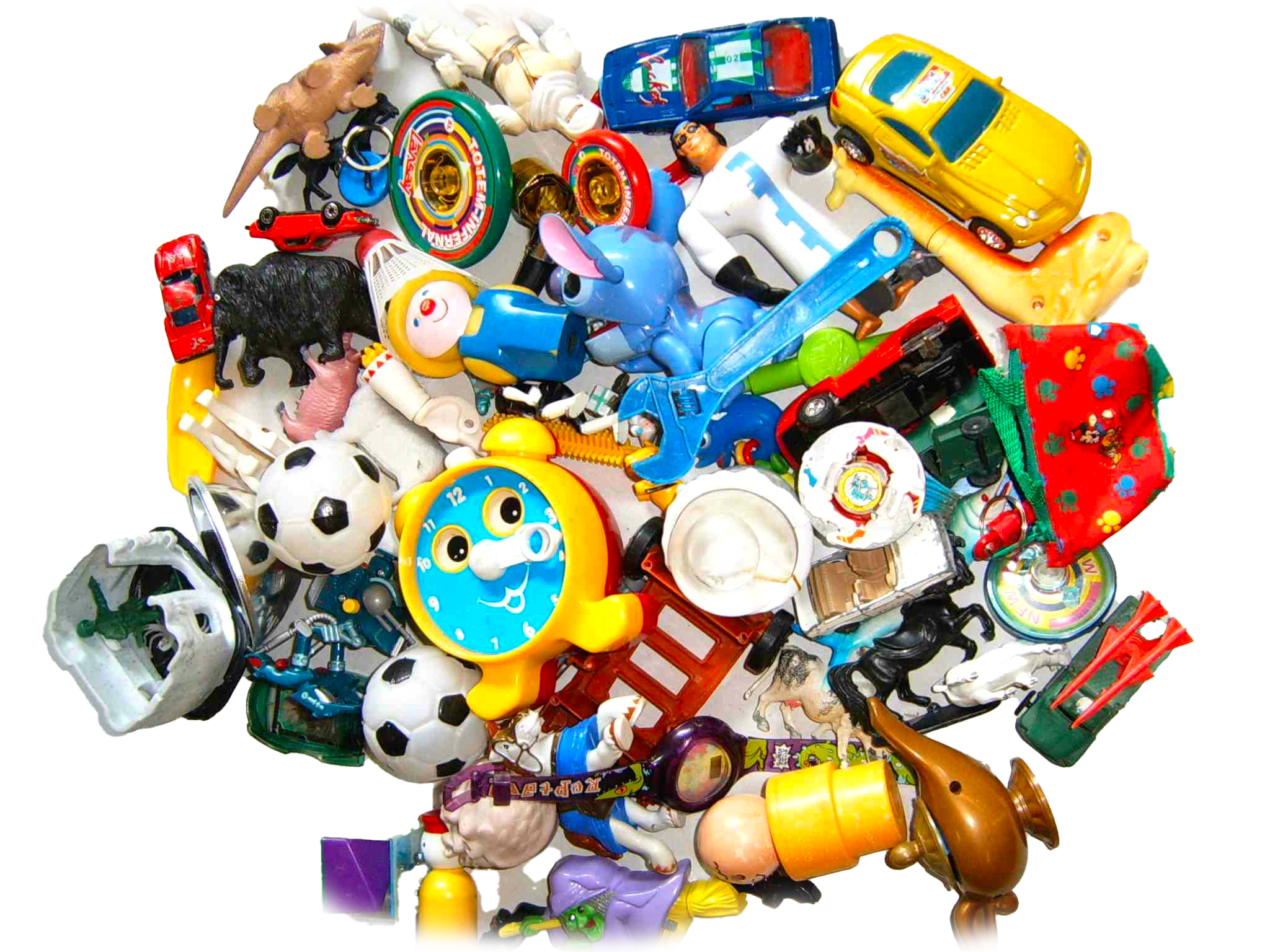 R-Jouets-213196