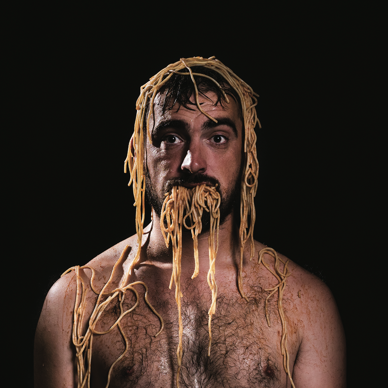 AMI(S) - Groupe Déjà